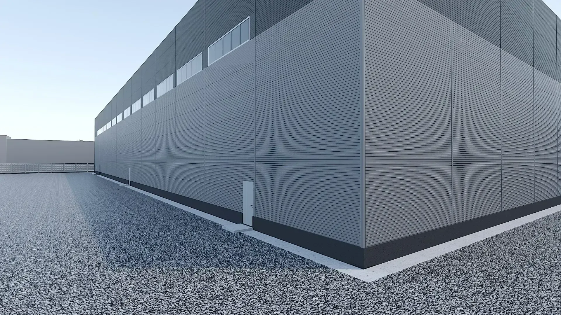 Склад изображение 4