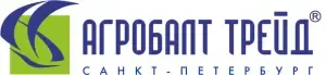 АгроБалтТрейд