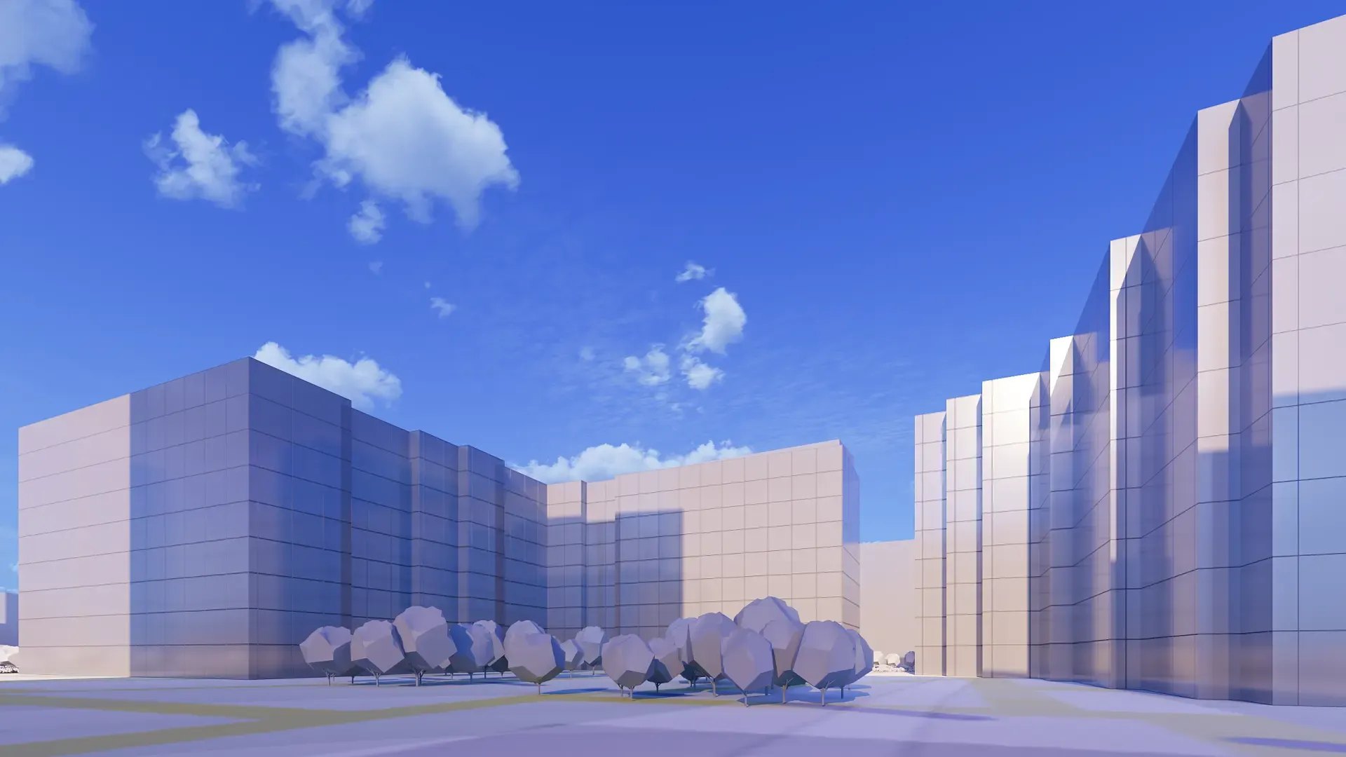 Квартал 8 ГП43 изображение 3