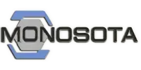 Моносота