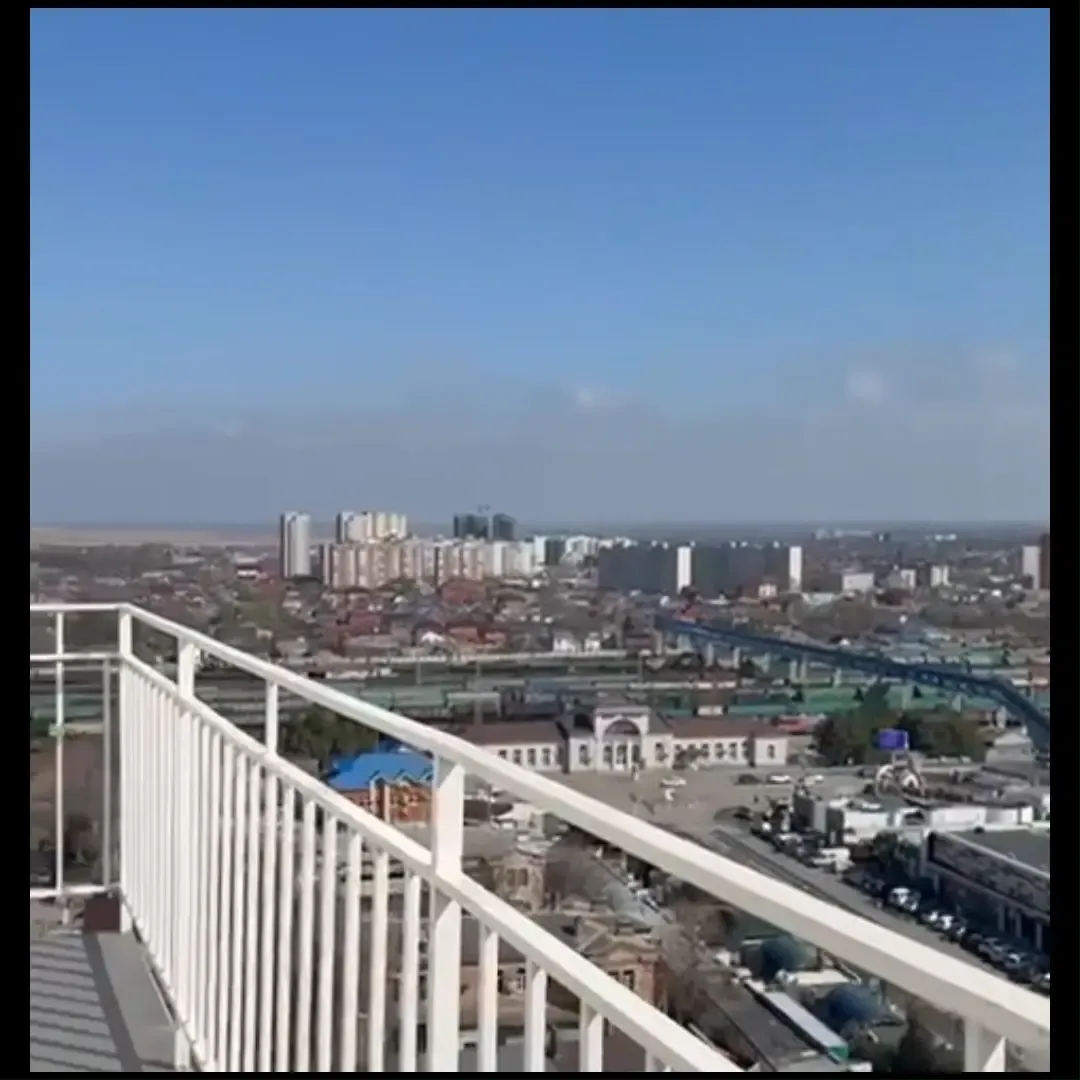 ЖК «Невский»