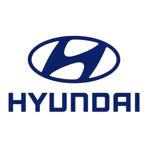 Hyundai Motor
