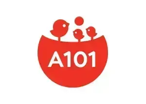 A101