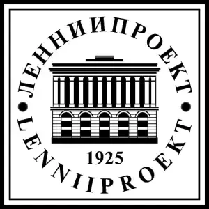 Ленниипроект