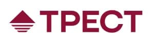 Строительный Трест