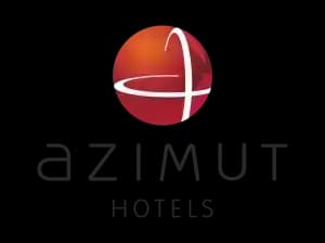 Azimut