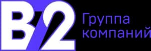 В72