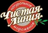 Чистая Линия