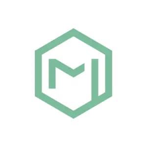 Мегатекс