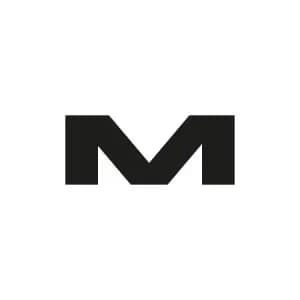 Мидгард