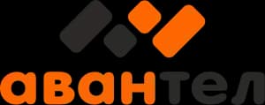 Авантел