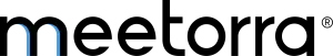 ГК МИТОРРА