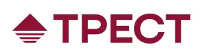 Строительный Трест