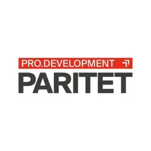 Паритет девелопмент