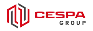 ЦЕСПА