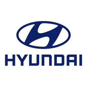 Hyundai Motor