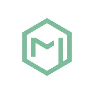 Мегатекс