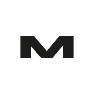 Мидгард