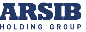 ARSIB Holding