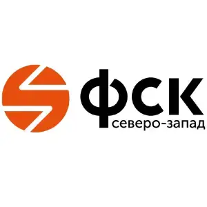 ФСК Северо-Запад