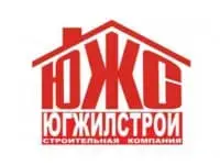 ЮгЖилСтрой
