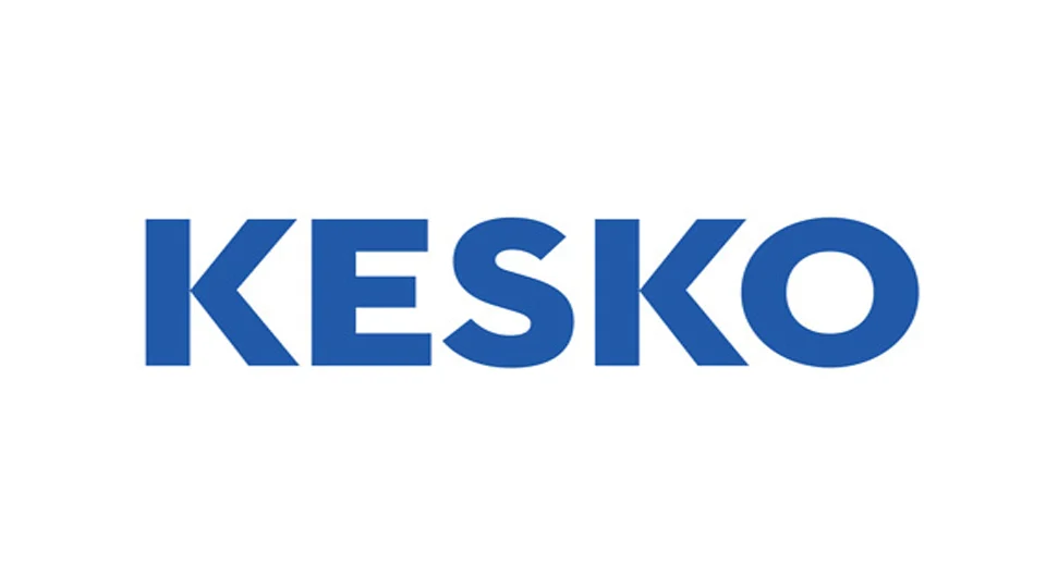 Kesco